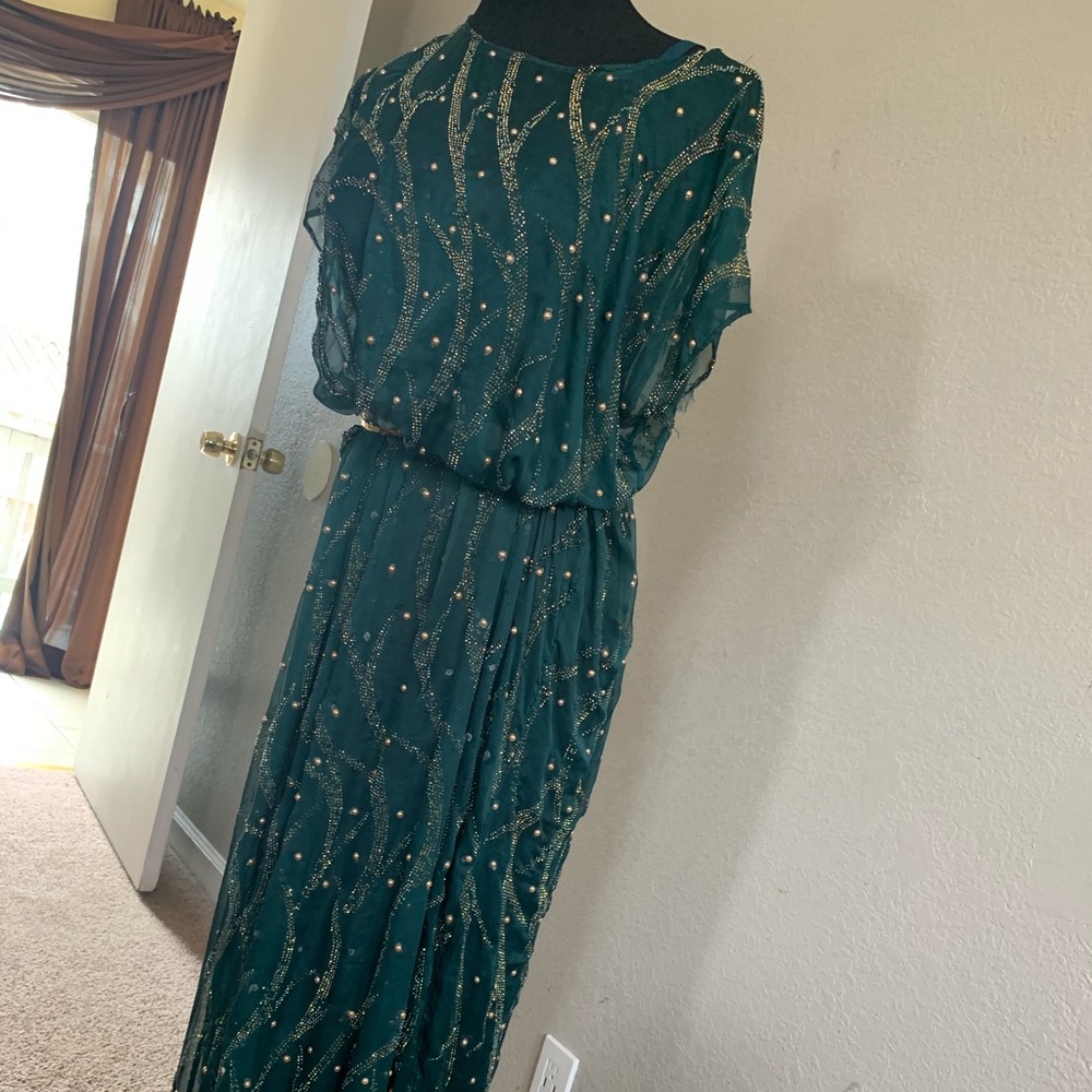 Dress - Picture 2 of 3